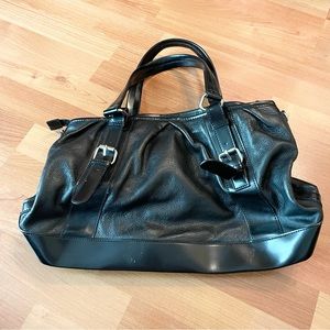 Pelle Studio Tote bag